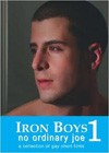 Iron Boys (2007)4.jpg